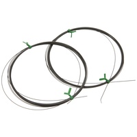 FALLER Spezial Fahrdraht 161670 H0