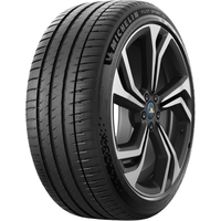 Michelin 255/45 R21 106W Pilot Sport EV XL Acoustic