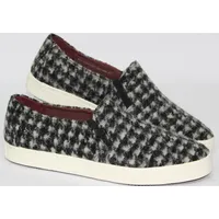 Marc O'Polo Damen Slipper Sneaker Schuhe Freizeitschuhe Gr. 37