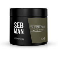 Sebastian Professional SEB MAN The Sculptor Matte Paste Mit