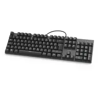 Hama MKC-650 mechanisch DE