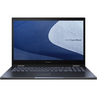 Asus ExpertBook B2 Flip B2502FBA-N80177X