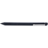 WORTMANN TERRA NB MOBILE 360-13 Stift (Active)