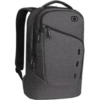 Ogio Ogio, Rucksack, (18 l)