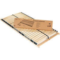 Beco Lattenrost, unverstellbar Super Fix Holz 100 x 200