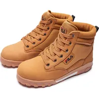 Fila Grunge II Mid (FFM0165)