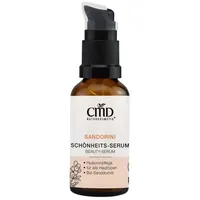 CMD Sandorini Schönheits-Serum 30 ml
