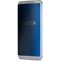 Dicota Privacy Filter 4-Way für Apple iPhone 12 Pro