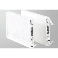 Zehnder Filterset F7/G4 für ComfoSpot 50 (je 1 St.)