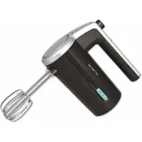 EMERIO HM-126681.1 Handmixer