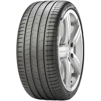 Pirelli P-Zero (PZ4) 245/40 R20 99Y XL