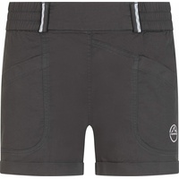 La Sportiva Escape Short W