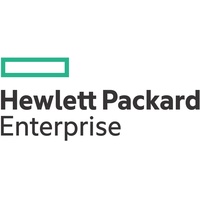 HP HPE Aruba ClearPass New Licensing Access - Elektronisk