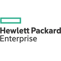 HP E Aruba ClearPass New Licensing Entry - Elektronisk
