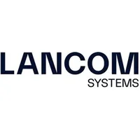 Lancom Systems Lancom Wlan PSU 5A (EU)