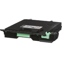 Ricoh Type 220 - Tonersammler - für Ricoh Aficio