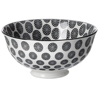Ritzenhoff & Breker Dessertschale 12cm