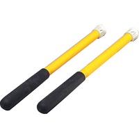 SPORDAS Stechpaddel für Rollbrett
