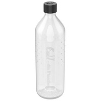 Emil Ersatz-Glasflasche 0,4 l