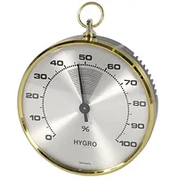 TFA Hygrometer 44.1002