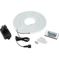 Eurolite Eurolite, LED Neon Flex 24V RGB 5m mit