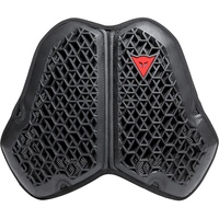 Dainese Pro-armor Chest L2 Brustschutz - Schwarz - Einheitsgröße