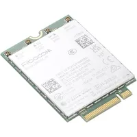 Lenovo ThinkPad Fibocom L860 4G LTE - (M.2