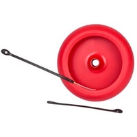 KATIMEX Ersatzband Kati® Blitz Mini in Kassette, 25 m