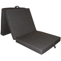 Eloneo Sun Garden Samba 70x190cm