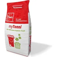 Theis Bio- und Mülltonnenstreu My Tonni 10 Ltr 1