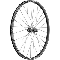 DT Swiss EX 1700 Spline DB 29