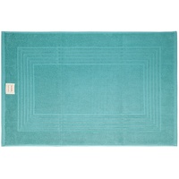Dyckhoff Nature Ozean 50 x 80 cm