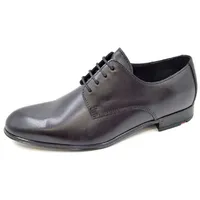 LLOYD Shoes GmbH FONDA schwarz 10