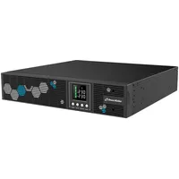 BlueWalker PowerWalker VI 1000 RLP 900W