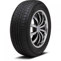 Kumho Solus KL21 225/65 R17 102H