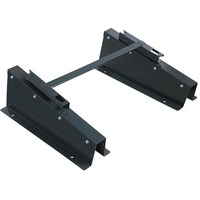 Sungrow X Rack FOR SG33/40/50CX zur horizontalen Montage
