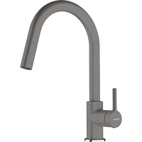 Franke Küchenarmatur 115.0626.057