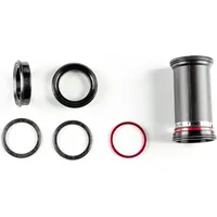 Race Face Bb92 41 Mm Press Fit Cinch 30