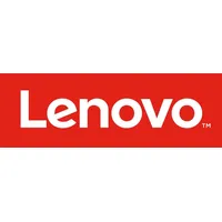 Lenovo Display LCD Panel, Notebook Ersatzteile