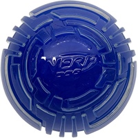 Nerf Dog Scentology Hundespielzeug Solid Core Ball Bacon Duft
