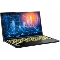 Captiva ASUS Laptop 39,6 cm (15.6") HD Intel® CoreTM