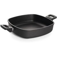 WOLL Titanium Nowo  Servierpfanne 28 x 28 cm