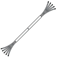 Pollmann 5G/2,5 A2 3m