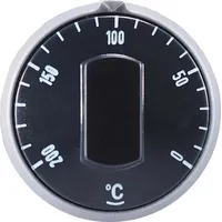 Jumo 60003095 Sollwertstellerset