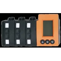 IFM Electronic OO5006