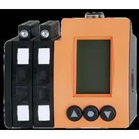 IFM Electronic OO5001
