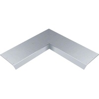 Tehalit Blinddeckel-Inneneck AKBI1500401V