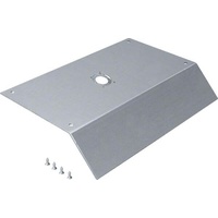 Tehalit Abdeckung AKM200050GBZ