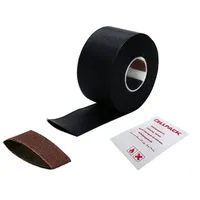 Cellpack Reparatur-Set KRS/1 1 Set