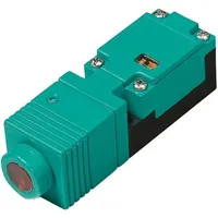 Pepperl+Fuchs Fabrik Lichttaster OJ500-M1K-E23